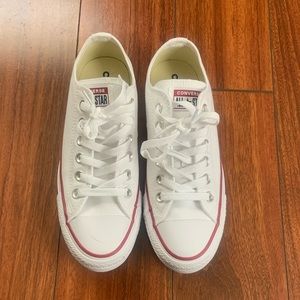 Converse All Star Sneaker